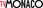 TV Monaco