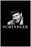 Schindler