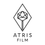 Atris Film
