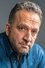 George Pelecanos photo