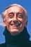Jacques-Yves Cousteau en streaming