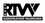 RTVV