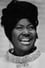 Mahalia Jackson photo