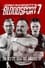 GCW Josh Barnett's Bloodsport 7 photo