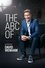 The ABC Of photo