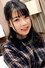 Mu Kashiwagi photo