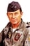 Chuck Yeager