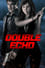 Double Echo photo