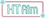 HT Film