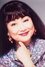 Fuyumi Shiraishi as Mirai Yashima (voice) in Mobile Suit Gundam