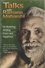 A Talk with Ramana Maharshi photo