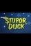 Stupor Duck photo