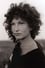 Maya Deren photo