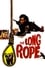 The Long Rope photo