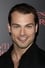 Shawn Roberts en streaming