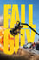 The Fall Guy photo