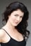 Gabrielle Miller en streaming