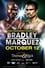 Timothy Bradley vs. Juan Manuel Marquez photo