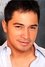 Cesar Montano photo