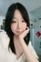 Cai Na as (voice) in The Legend of the Taiyi Sword Immortal