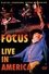 Focus: Live in America photo