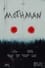 Mothman photo