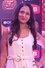 Gayatri Gauri as Ronjana (Victim's mother) in Criminal Justice