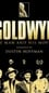 Goldwyn: The Man and His Movies photo