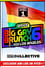 GCW Effy's Big Gay Brunch 6 photo