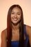 Grace Chan