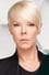 Tabatha Coffey