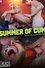 Summer of Cum photo