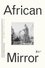 African Mirror photo