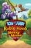 Tom and Jerry: Robin Hood and His Merry Mouse photo