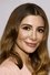 profie photo of Nasim Pedrad