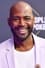 Karamo Brown photo