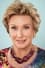 Profile picture of Cloris Leachman