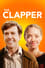 The Clapper photo