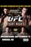 UFC Fight Night 15: Diaz vs. Neer photo