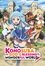 KonoSuba – God’s blessing on this wonderful world!! photo