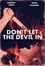 Don't Let the Devil In photo