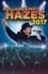 Holland Zingt Hazes 2017 photo