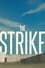 The Strike photo