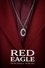 Red Eagle (And the Wilting of the Blue Rose) photo