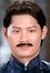 Brother Zhao Zhijing