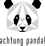 Achtung Panda!