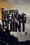 Bear Grylls: Breaking Point photo