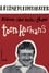 Toon Hermans: One Man Show 1958 photo