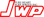 JWP Joshi Puroresu
