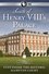 Secrets of Henry VIII's Palace: Hampton Court photo